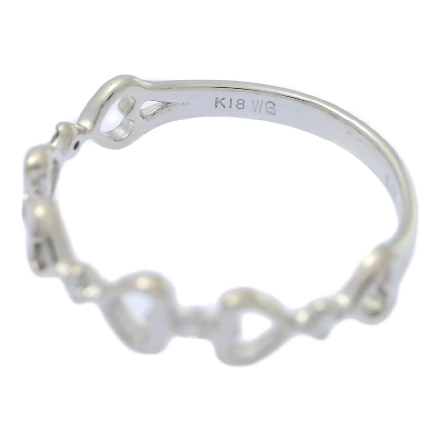 Samantha Tiara（サマンサティアラ） 0.05ct/Samantha Tiara ハート