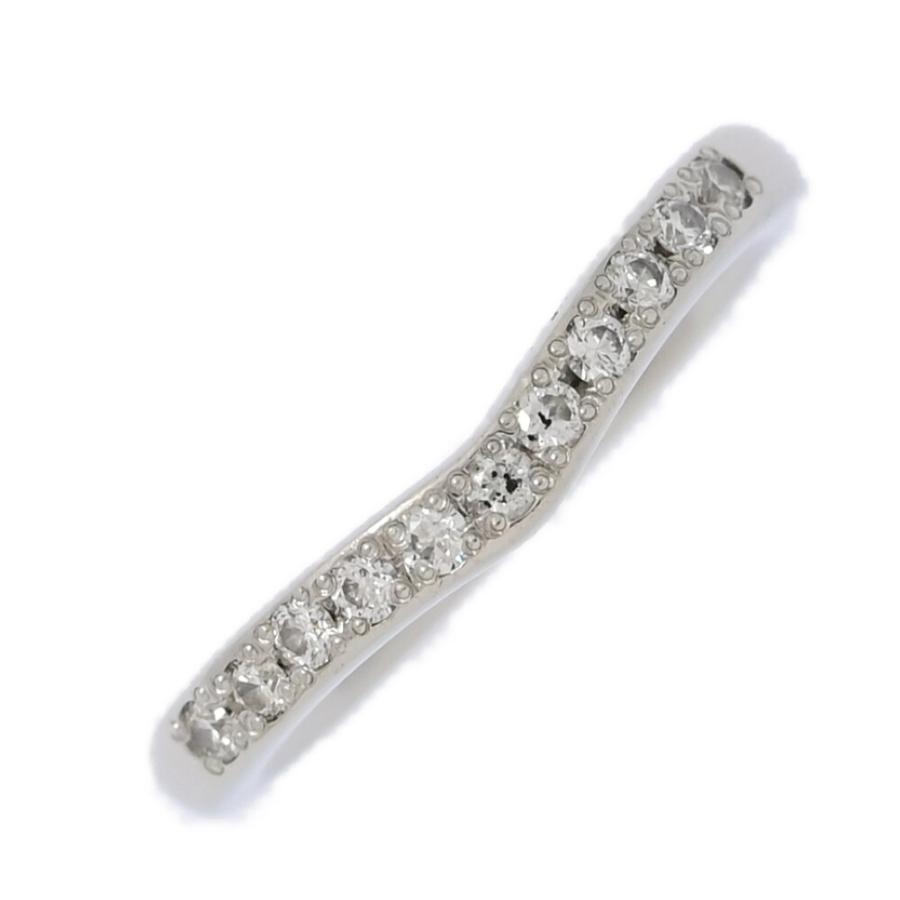 0.121ct/Ginza Diamond Shiraishi 銀座ダイヤモンドシライシ