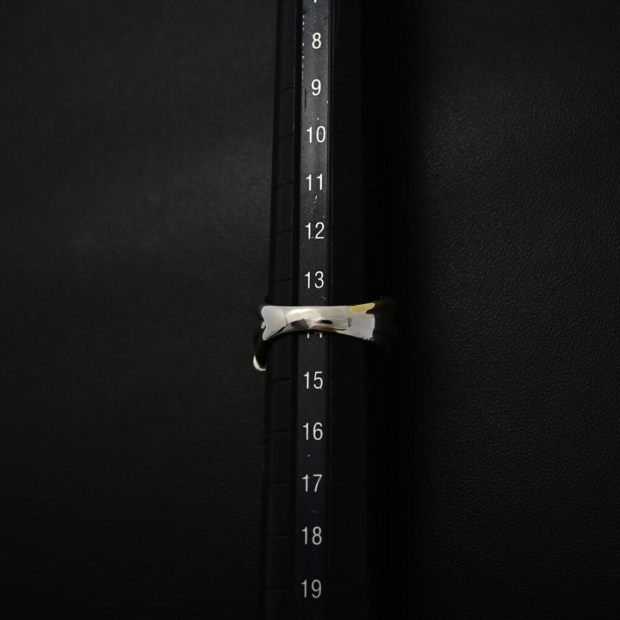 0.44ct/FD:0.26ct/ラウンド×マーキースミックス 2P・ダイヤモンド  