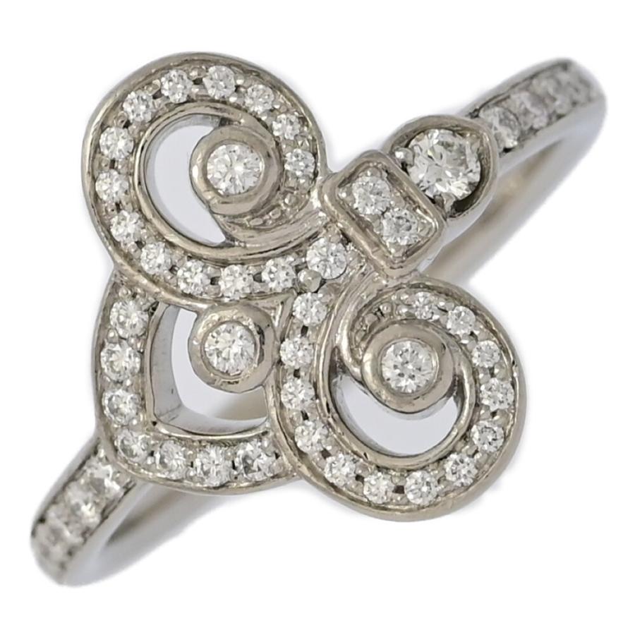 TIFFANY&Co.（ティファニー） (限定値下げ) TIFFANY ＆ Co 