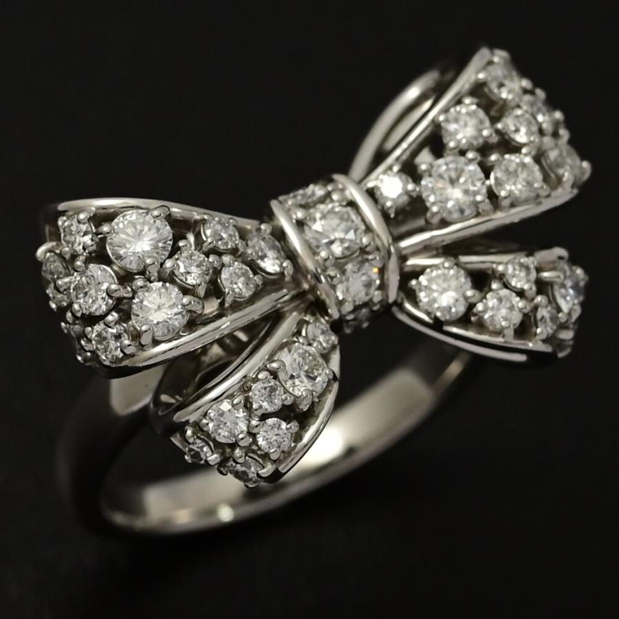 Ponte Vecchio（ポンテヴェキオ） (限定値下げ) 新品同様 磨き済