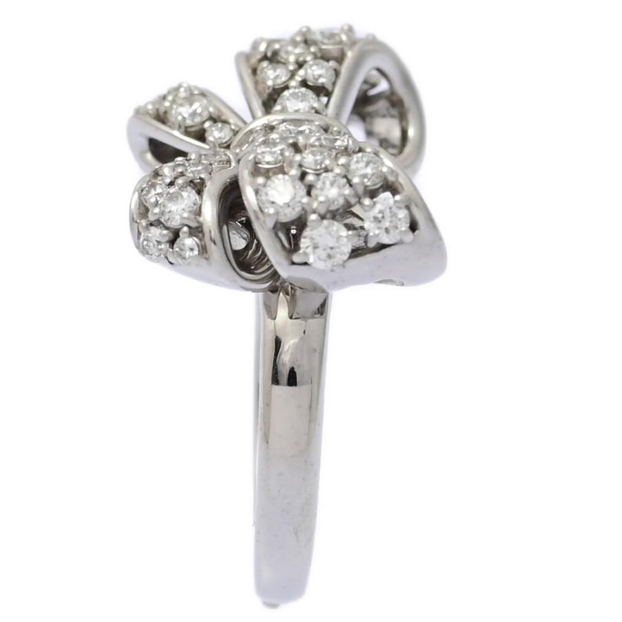 Ponte Vecchio（ポンテヴェキオ） (限定値下げ) 新品同様 磨き済