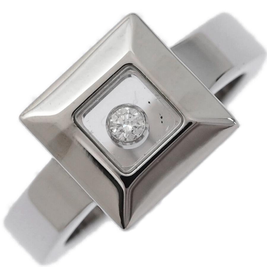 Chopard（ショパール） (年末セール) 0.05ct/CHOPARDショパール