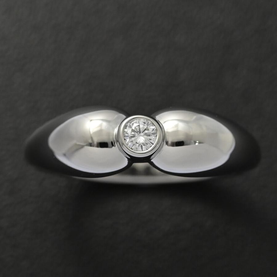 TIFFANY&Co.（ティファニー） (年末セール) TIFFANY ＆ Co. エルサ