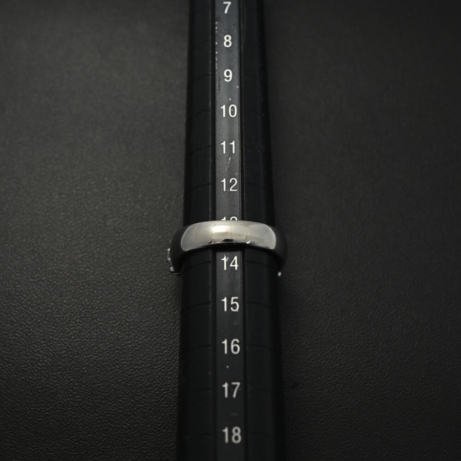 ラスト1点) 1.2ct/VERITE ベリテ ハーフエタニティ セッティング