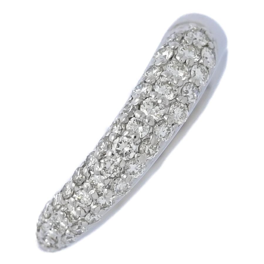 Ponte Vecchio（ポンテヴェキオ） 美品 0.4ct/Ponte Vecchio