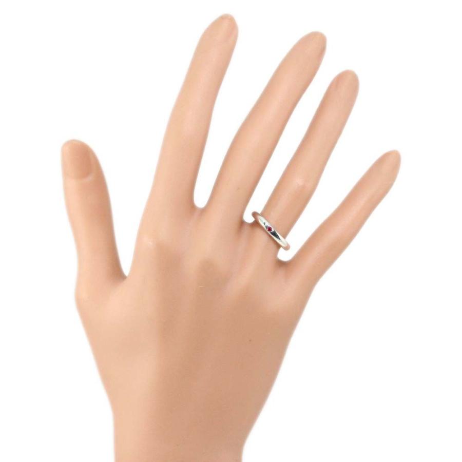 TIFFANY&Co. ティファニー エルサペレッティ スタッキングバンド TIFFANY&Co. ティファニー エルサペレッティ スタッキングバンド