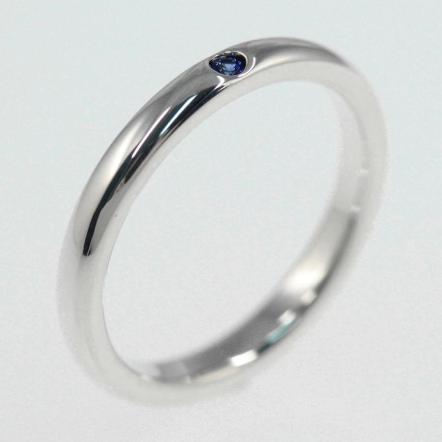 TIFFANY&Co. ティファニー エルサペレッティ スタッキングバンド TIFFANY&Co. ティファニー エルサペレッティ スタッキングバンド