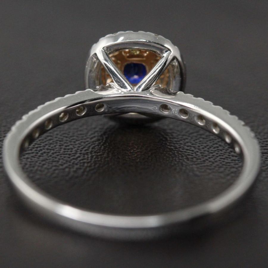 ロイヤルブルーサファイアリング2.72ct 48395-1.jpg