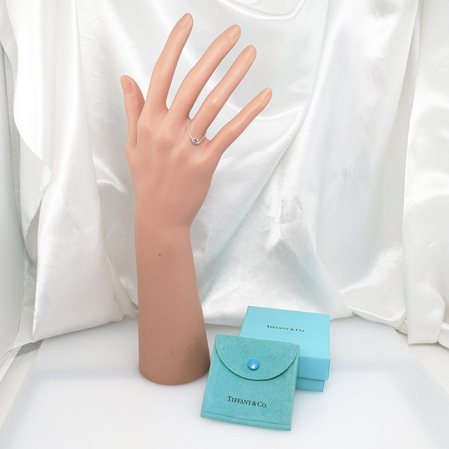 TIFFANY&Co. ティファニー エルサペレッティ・カラー TIFFANY&Co. ティファニー エルサペレッティ・カラー