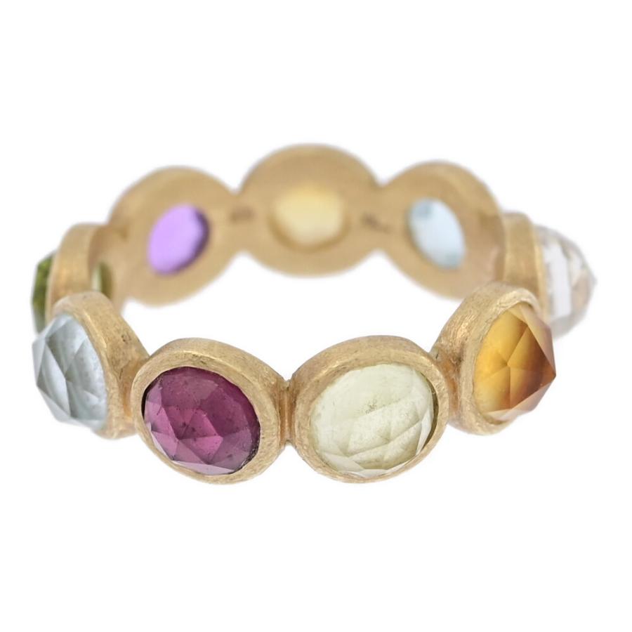 マルチストーンリング rfr393.jpg