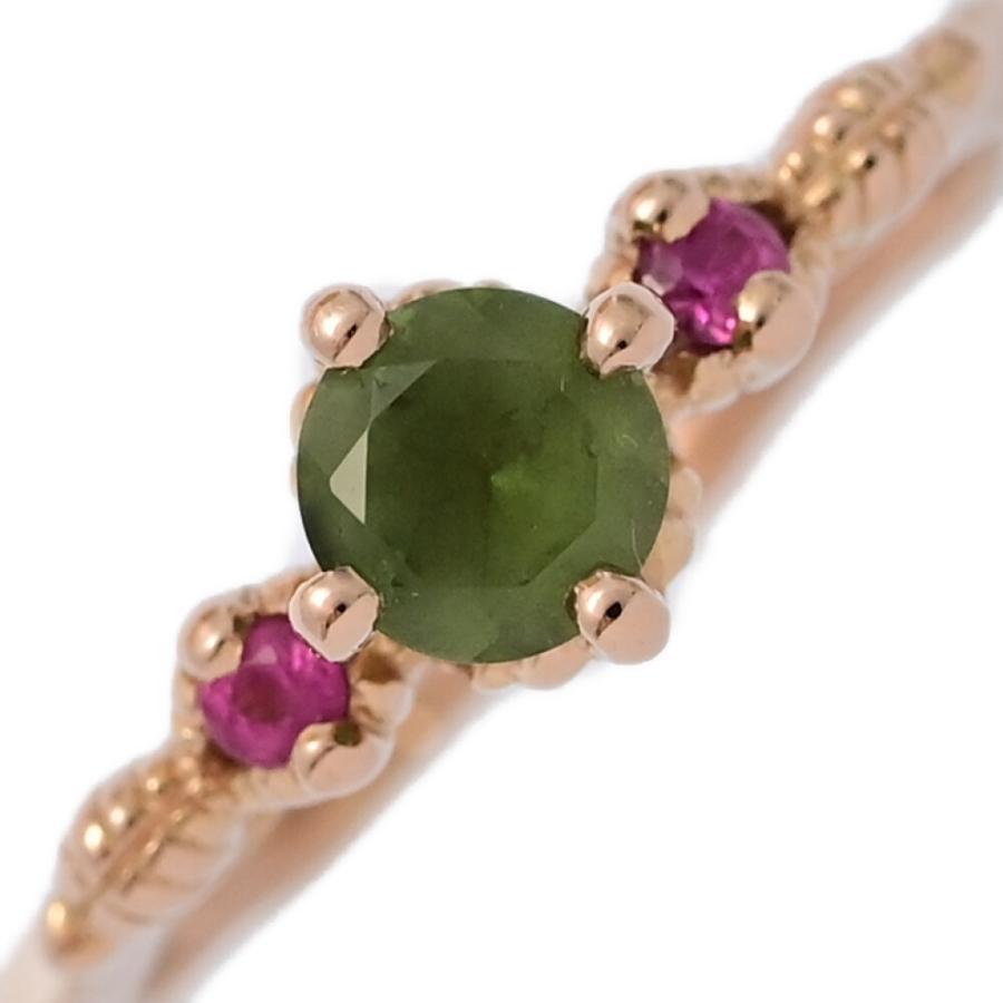 K.uno アリエル ディズニー K-uno ケイウノ アリエル・リトルマーメイド・ディズニー