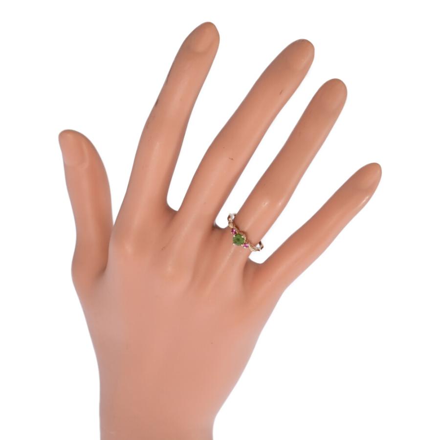 K.uno アリエル ディズニー K-uno ケイウノ アリエル・リトルマーメイド・ディズニー