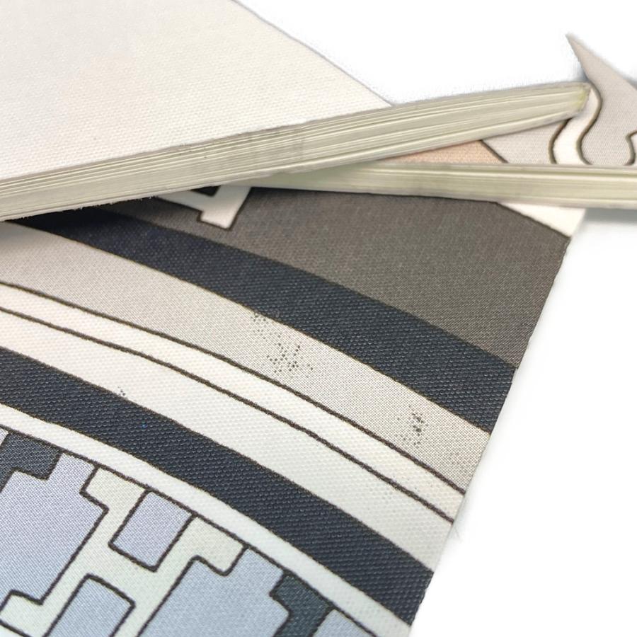 エルメス パズルノート HERMES エルメス パズルノートセット・ノート文房具/マルチ