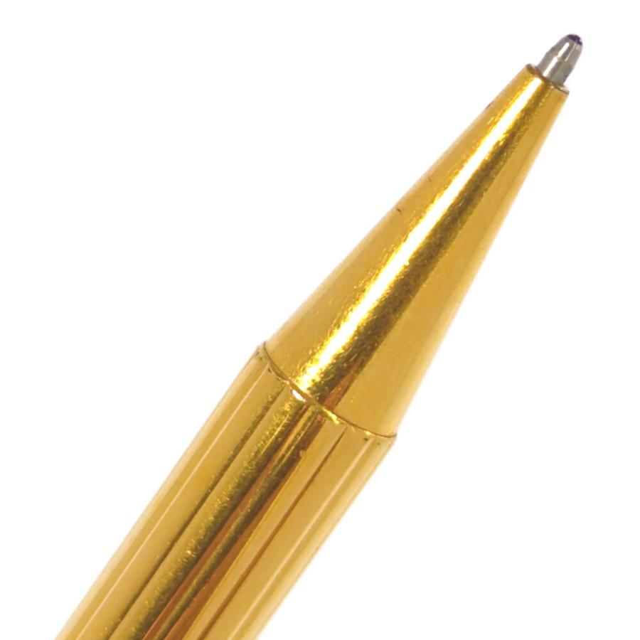 Cartier（カルティエ） トリニティ・ツイスト ボールペン 文房具