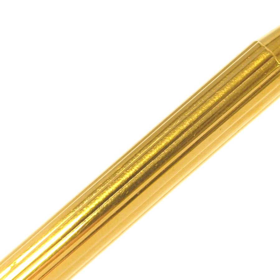 Cartier（カルティエ） トリニティ・ツイスト ボールペン 文房具