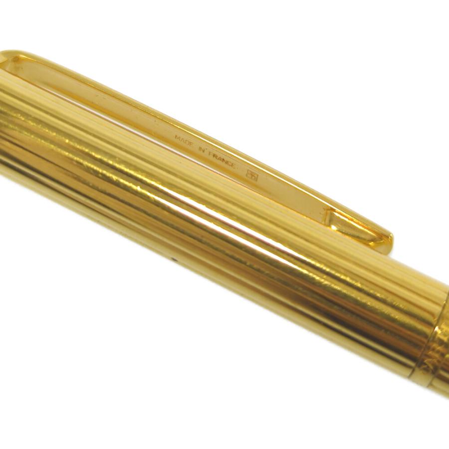 Cartier（カルティエ） トリニティ・ツイスト ボールペン 文房具