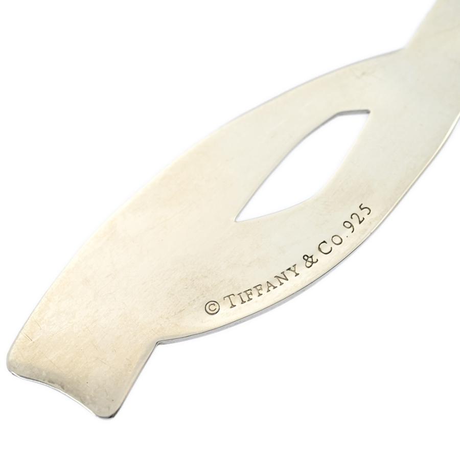 TIFFANY&Co.（ティファニー） TIFFANY ＆ Co. リボンモチーフ
