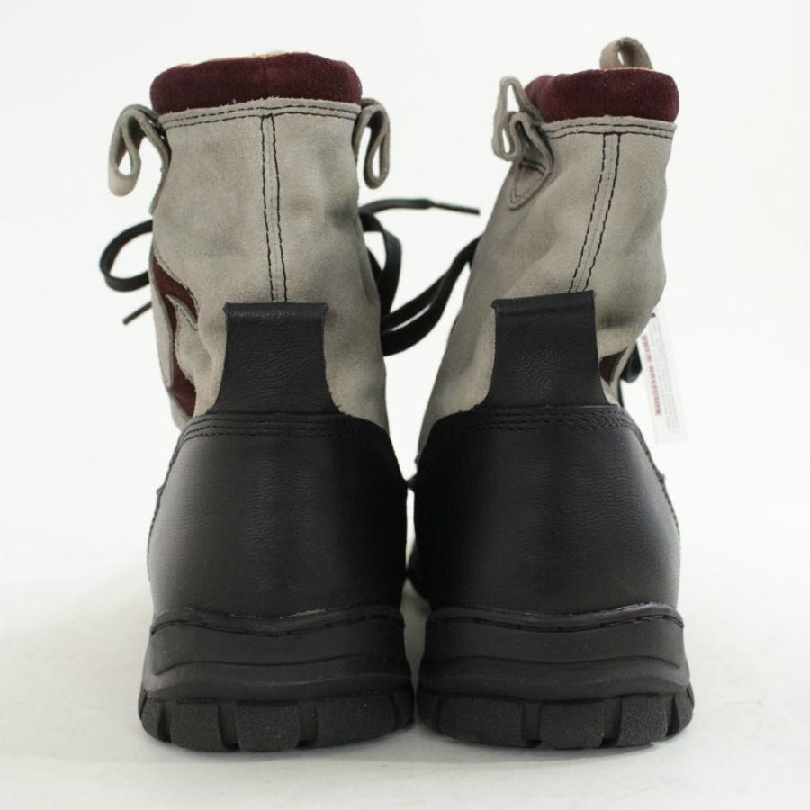 TRUE RELIGION 未使用☆トゥルーレリジョン レースアップブーツ TRUE RELIGION 未使用☆トゥルーレリジョン レースアップブーツ