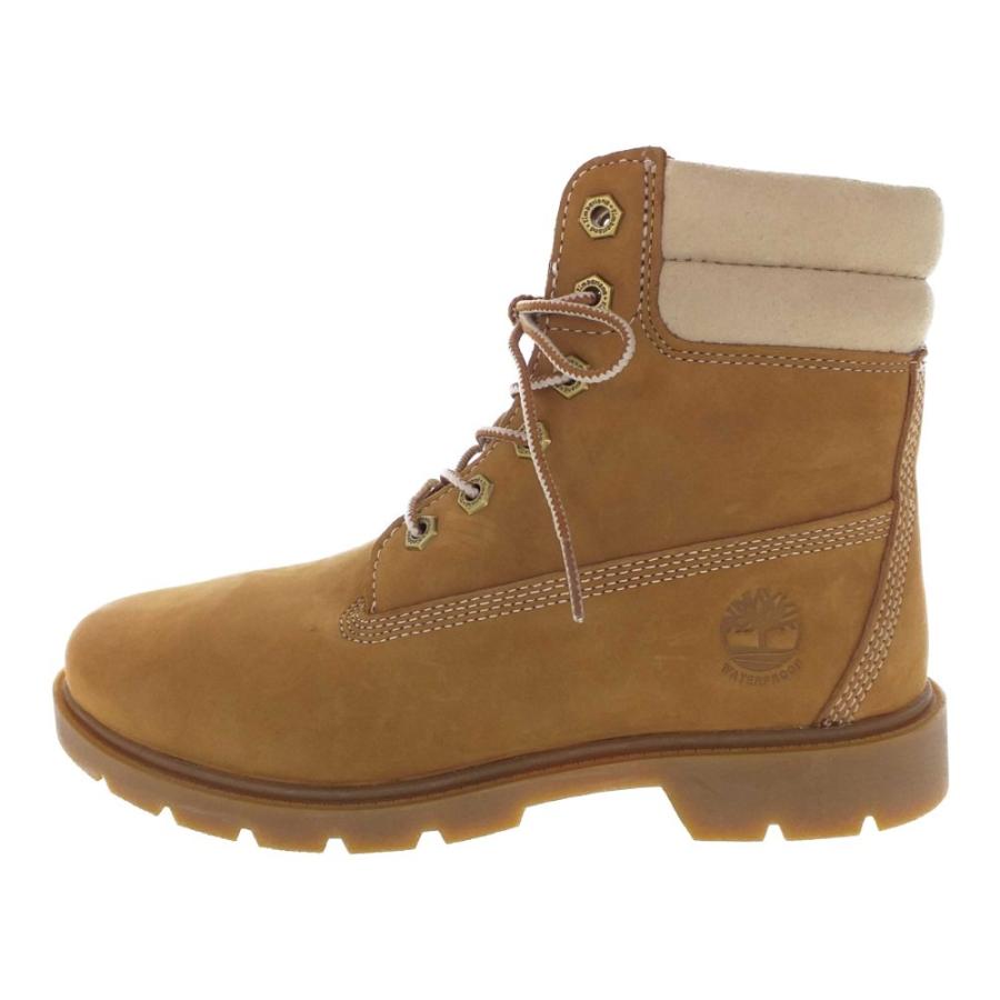 Timberland 超美品・ティンバーランド ブーツ 靴/RM-3657/7