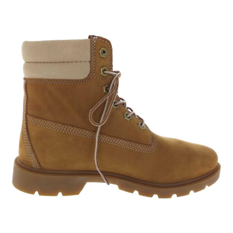 Timberland（ティンバーランド） 超美品・ティンバーランド ブーツ 靴