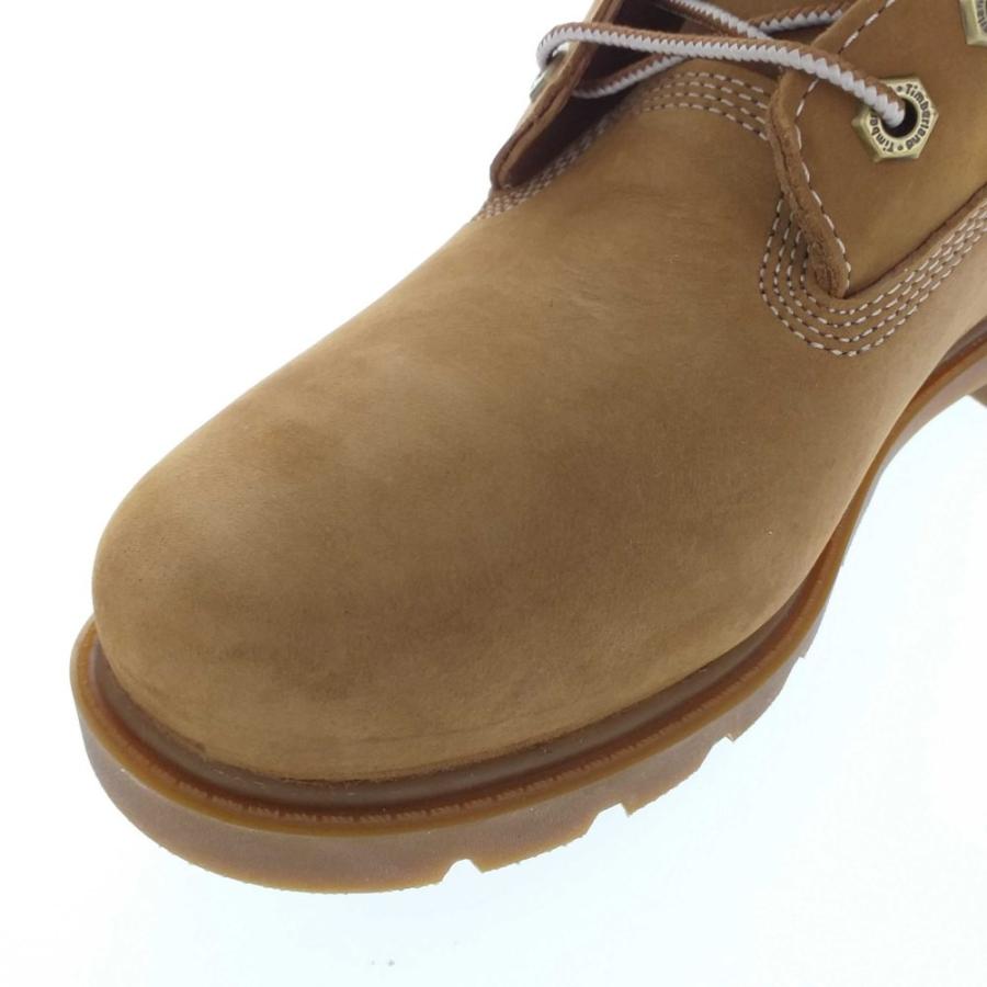 すす 【超美品】Timberland ベージュ ブーツ ティンバーランド ブーツ 美品 すす 【超美品】Timberland ベージュ