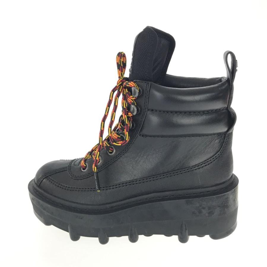 Shay wedge hiking boot deals