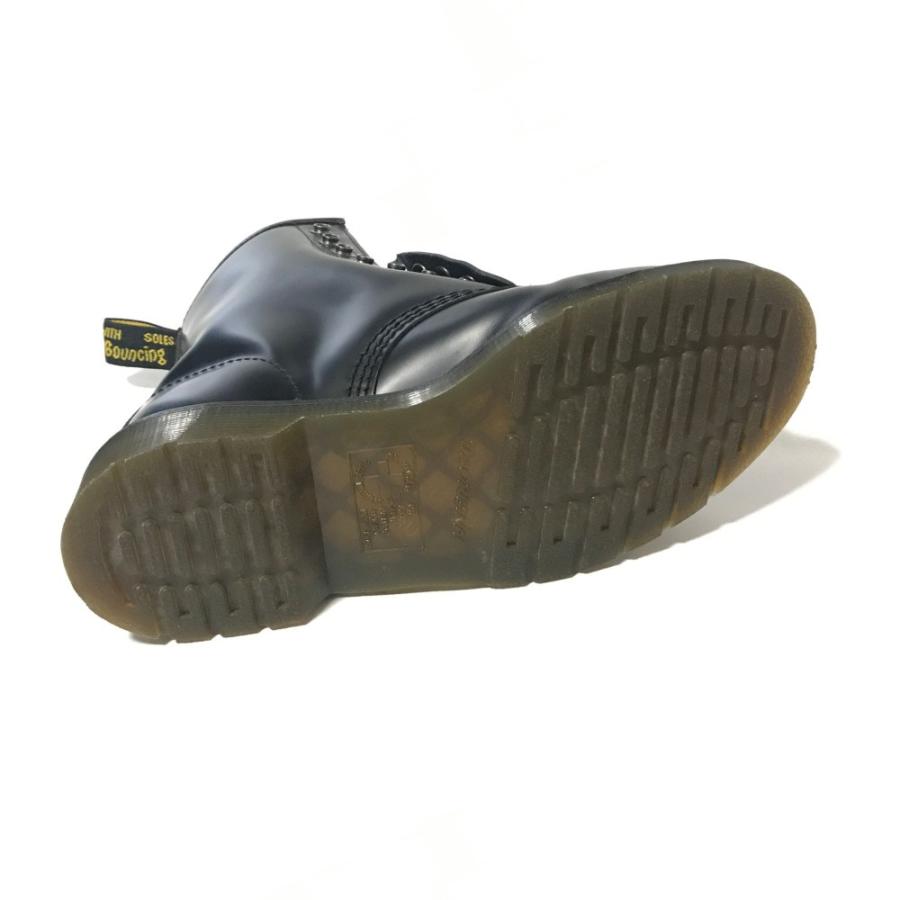 Dr.Martens ドクターマーチン LIMI feu 8ボタン・ブーツ靴 Dr.Martens ドクターマーチン LIMI feu 8ボタン・ブーツ靴