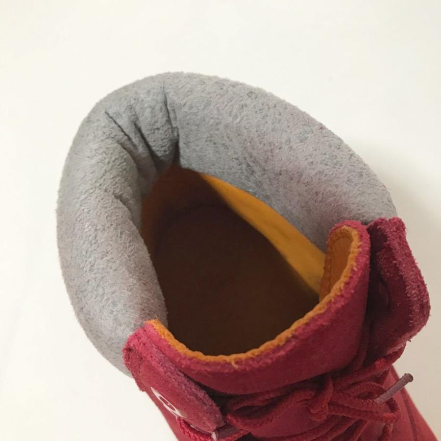 Timberland（ティンバーランド） ブーツ靴 6インチ レースアップ/A15GA