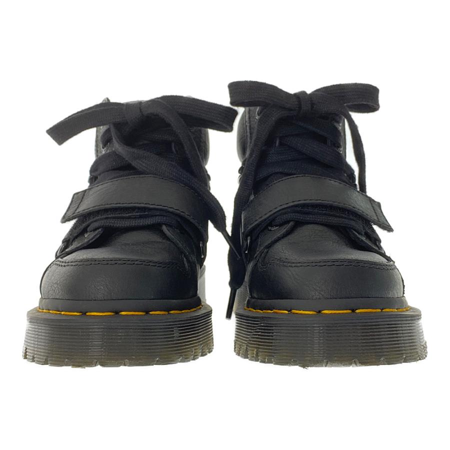 Dr.Martens（ドクターマーチン） ZUMA 2・5ホールブーツ 靴/25713001 