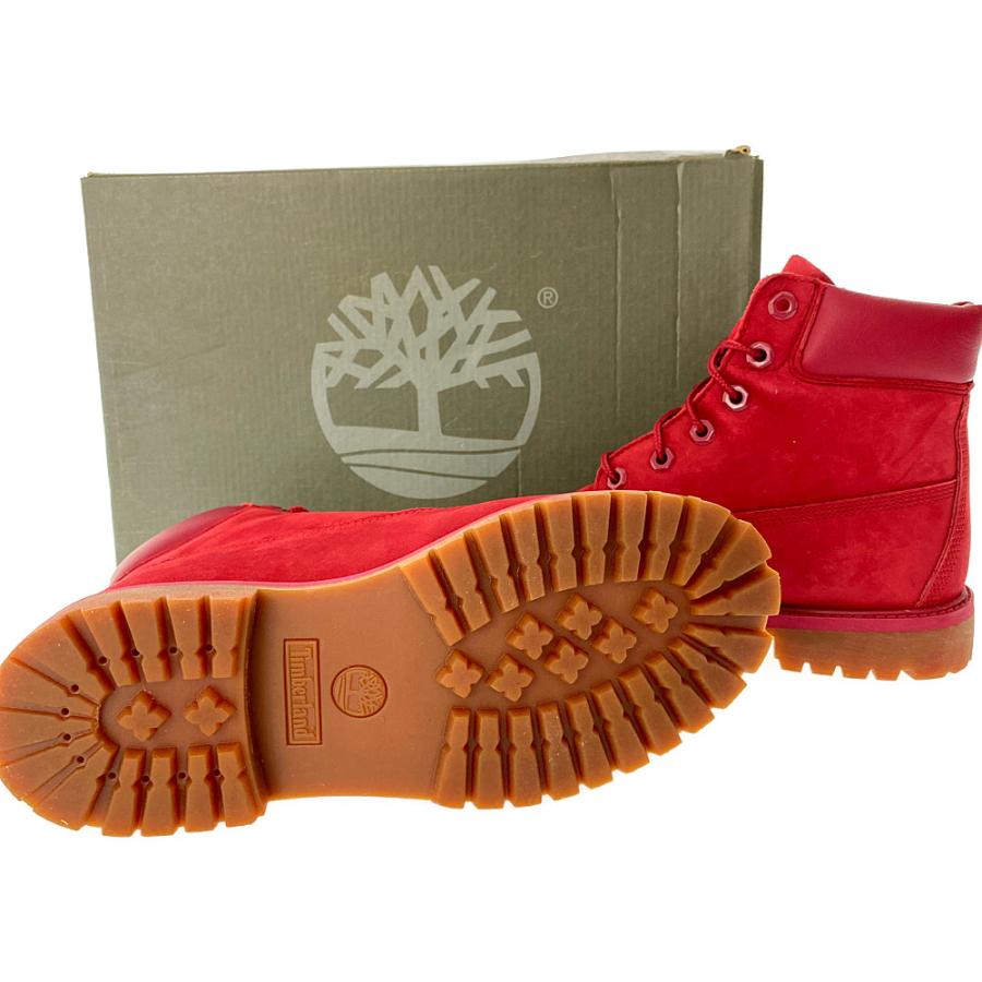 JCR LC9M ティンバルベル　口広タイプ ABC-MART Yahoo!店 - Timberland（ティンバーランド）｜Yahoo