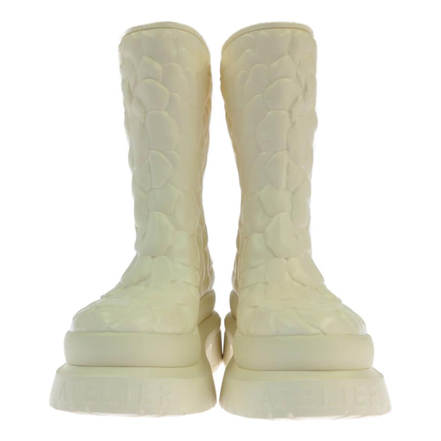 【ヴァレンティノ】レインブーツ YOOX Online Fashion Design Shopping