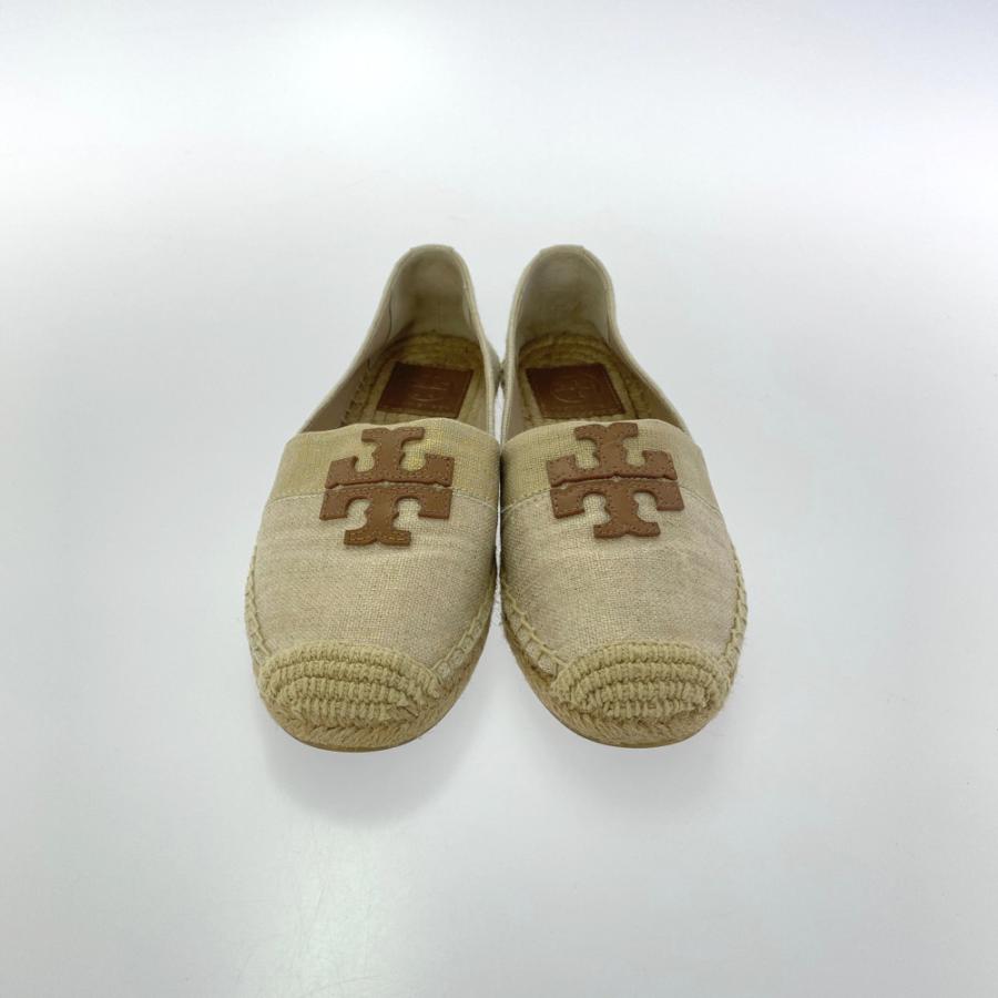 【ssrh】トリーバーチ スリッポン TORY BURCH トリーバーチ モカシン スリッポン レディース 靴