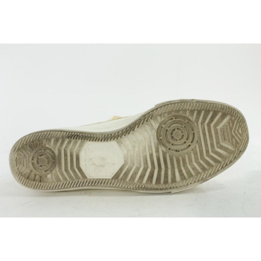 COMME des GARCONS HOMME PLUS コムデギャルソンオムプリュス