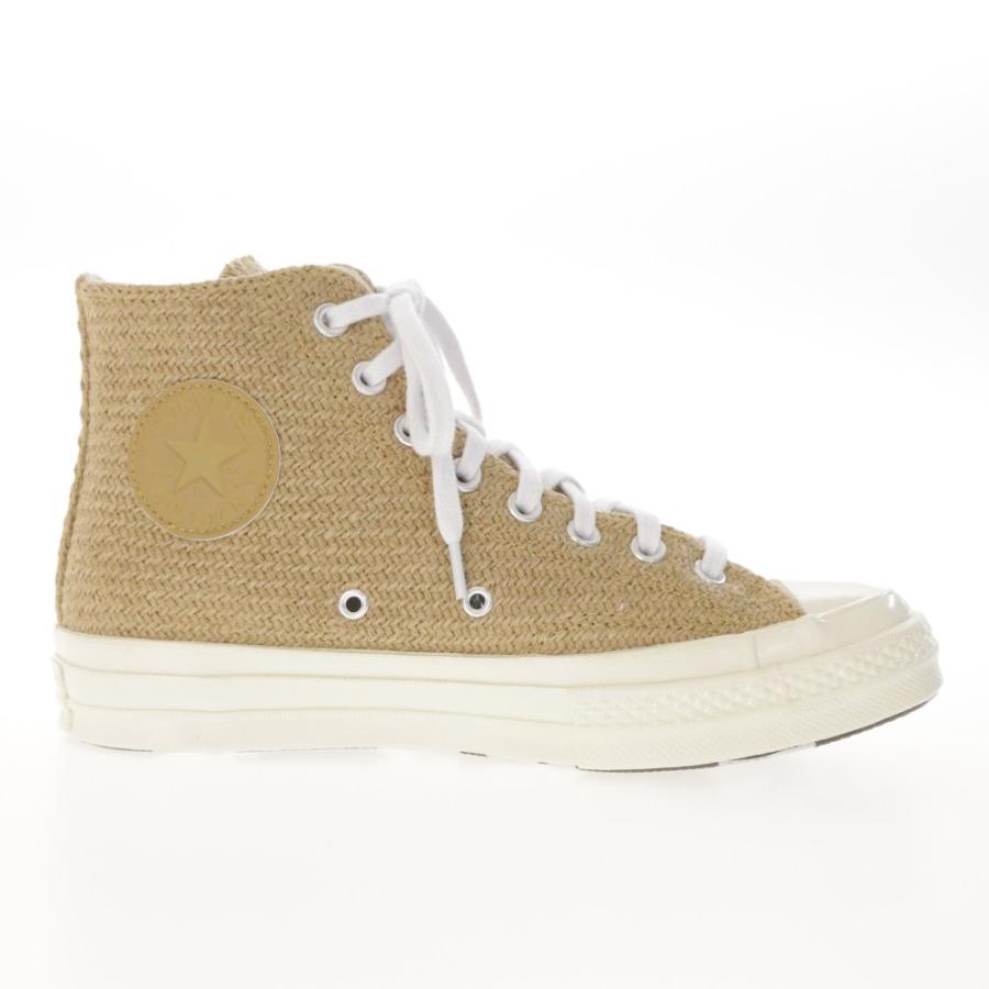 CONVERSE（コンバース） ゴルフラフルール/GOLF LE FLEUR・CHUCK 70 HI・ハイカットスニーカー 靴/163168C ...