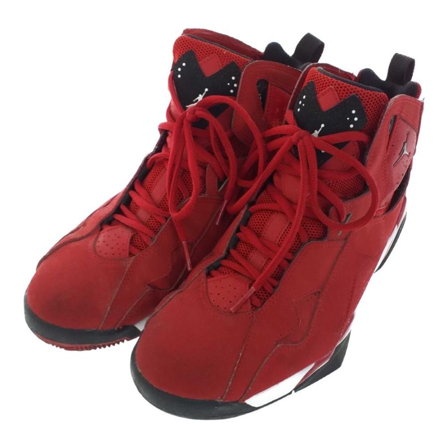 NIKE（ナイキ） JORDAN TRUE FLIGHT/ジョーダン トゥルーフライトエア