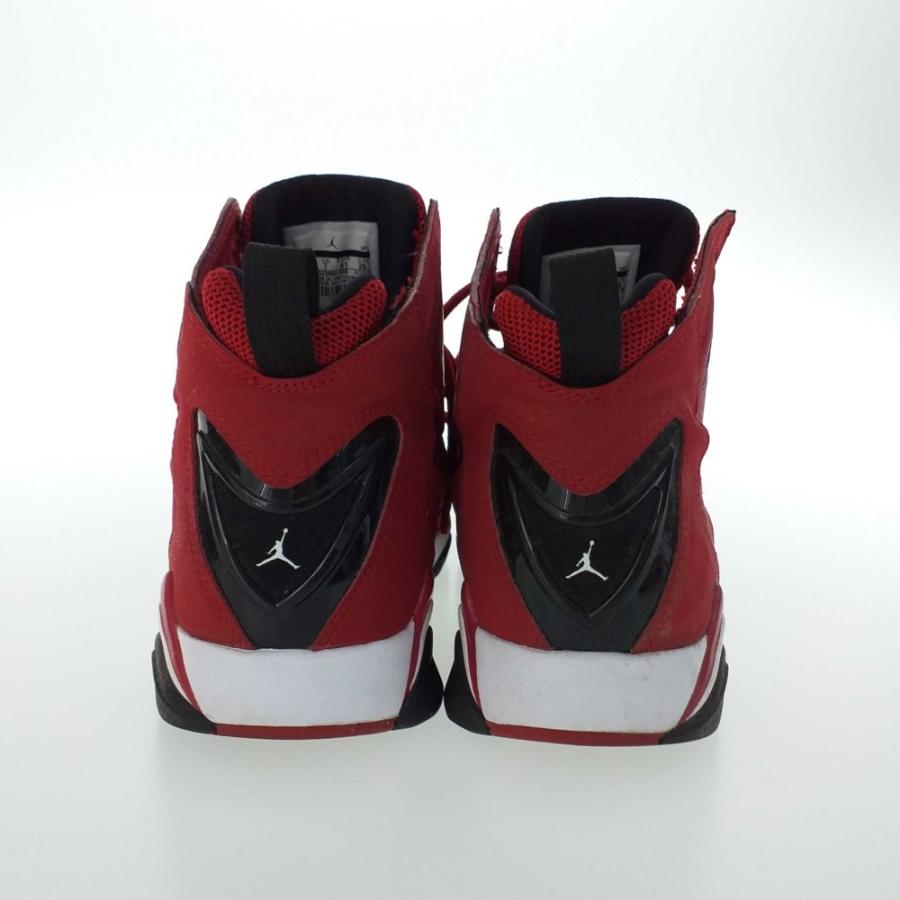 NIKE ナイキ JORDAN TRUE FLIGHT/ジョーダン トゥルーフライト