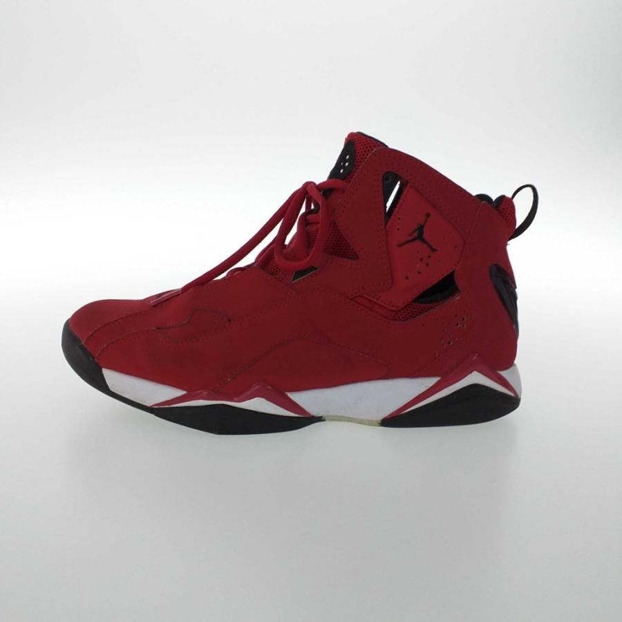 NIKE ナイキ JORDAN TRUE FLIGHT/ジョーダン トゥルーフライト