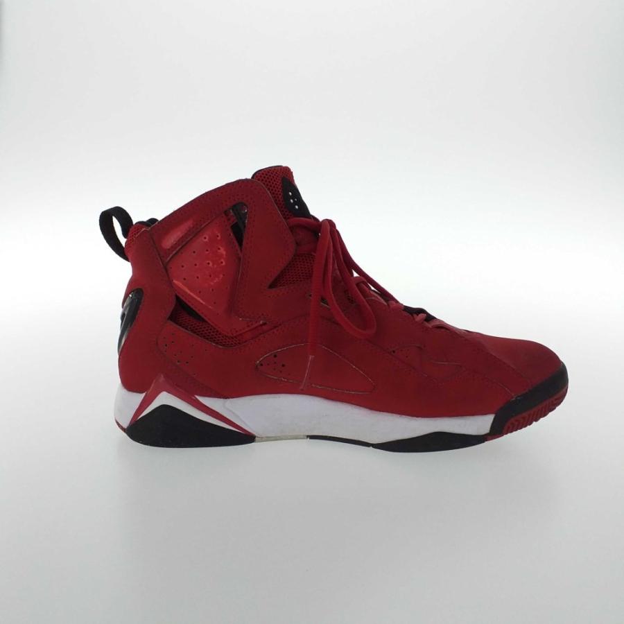 NIKE ジョーダントゥルーフライト ブラック/レッド 26.5㎝ 259_007d7t_00yxax_1.jpg