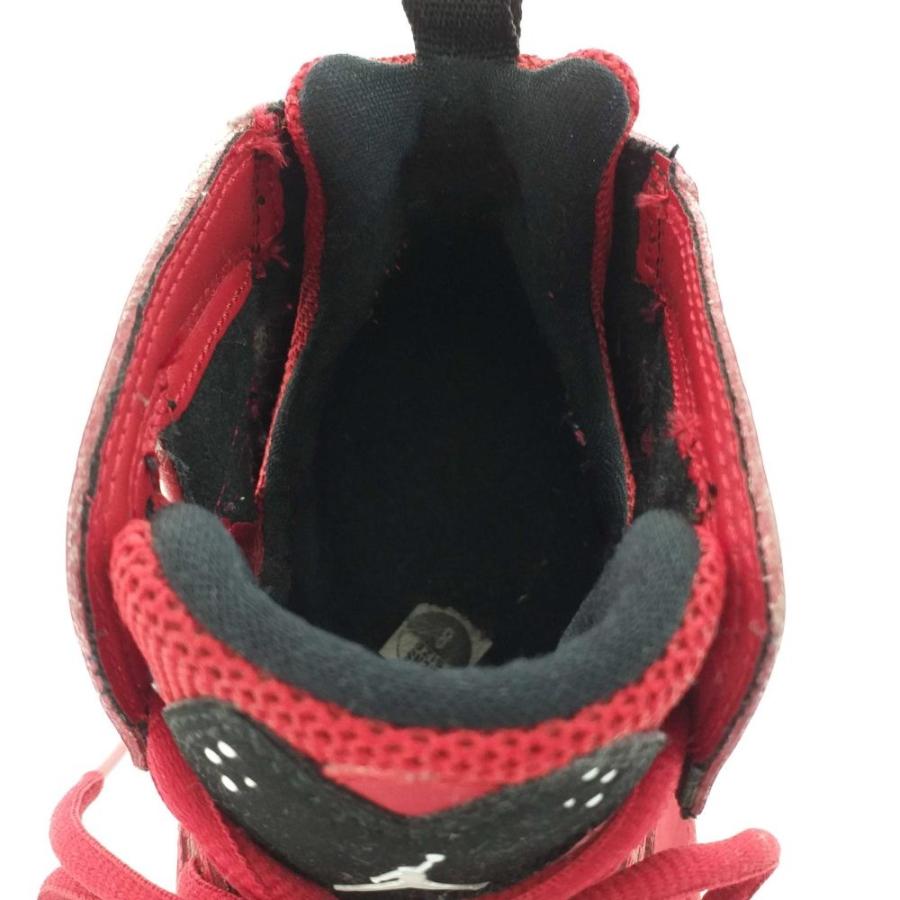 NIKE ナイキ JORDAN TRUE FLIGHT/ジョーダン トゥルーフライト