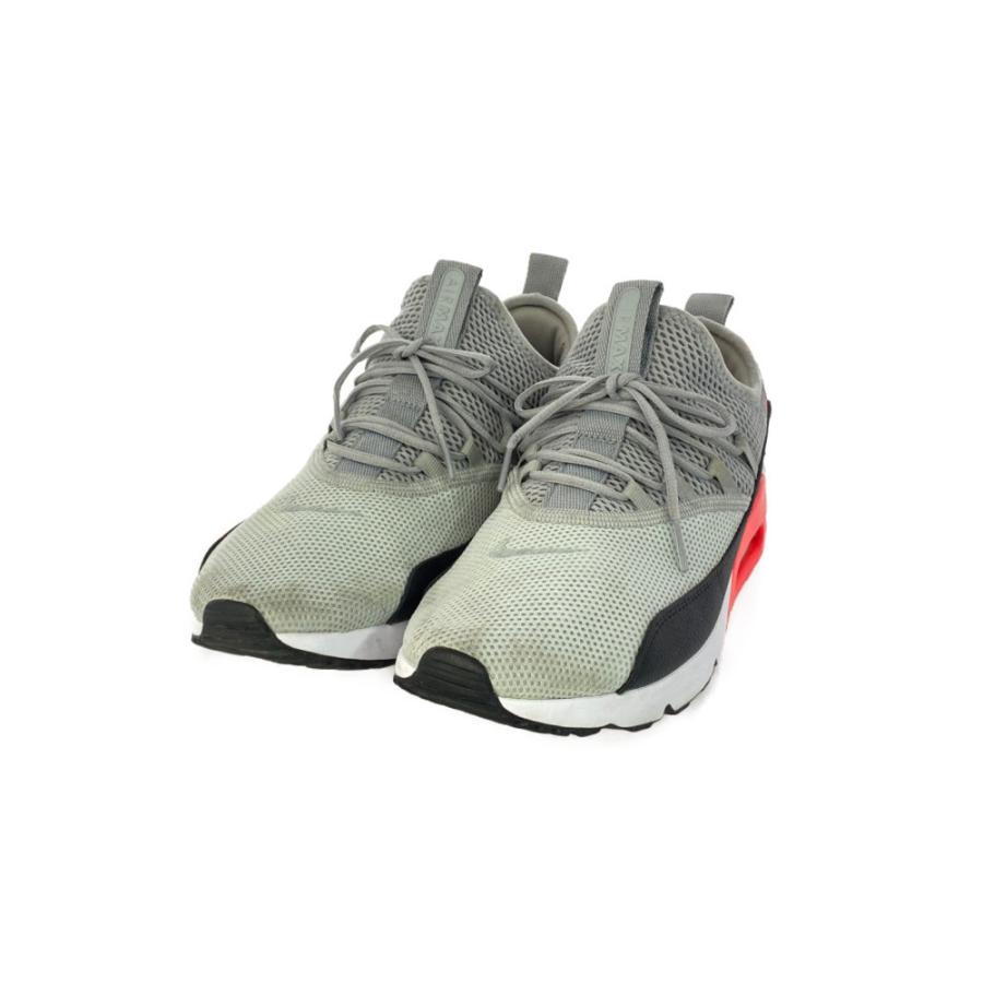 NIKE ナイキ Air Max 90 EZ・エアマックス90 スニーカー 靴 NIKE ナイキ Air Max 90 EZ・エアマックス90 スニーカー 靴