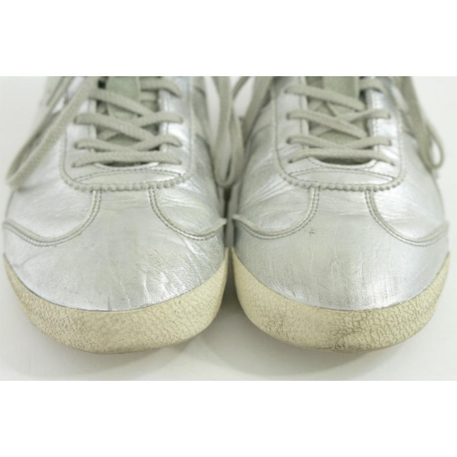 Onitsuka Tiger オニツカタイガー MEXICO 66 DELUXE・ローカット