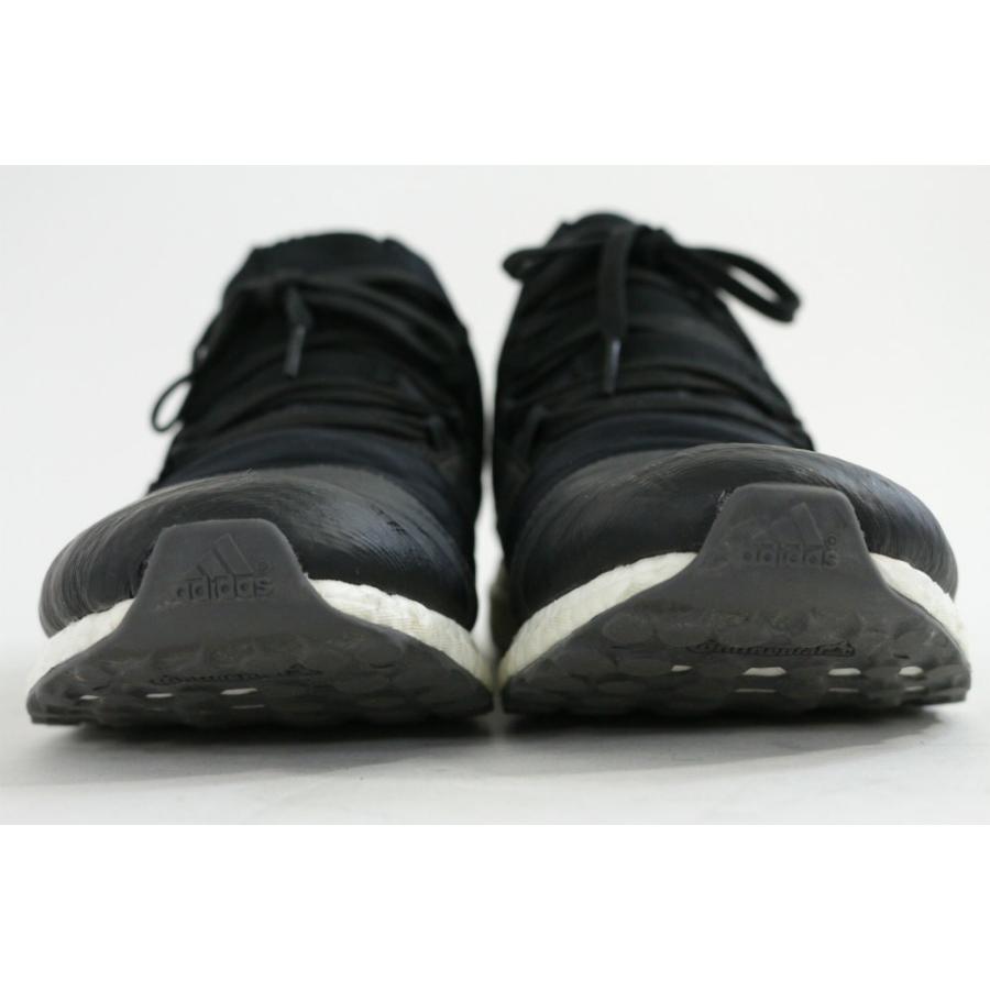 17SS ワイスリー kozoko low・ローカットスニーカー靴/BY2632/27.5/US9