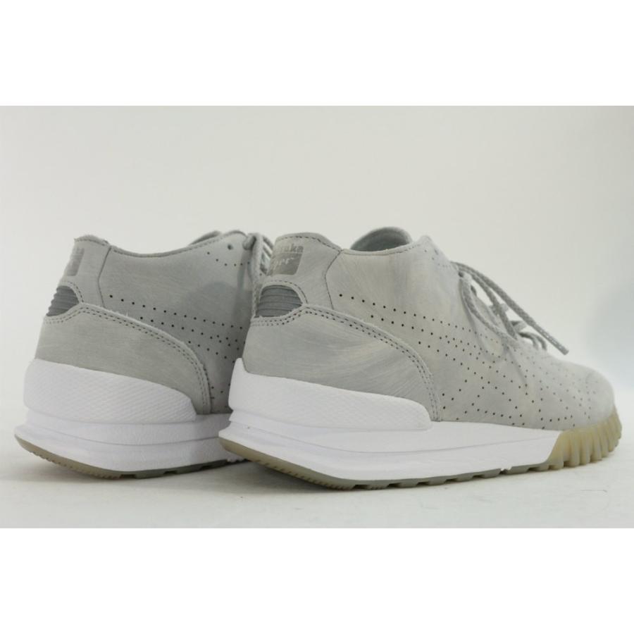 Onitsuka Tiger オニツカタイガー コロラドエイティファイブエム Onitsuka Tiger オニツカタイガー コロラドエイティファイブエム