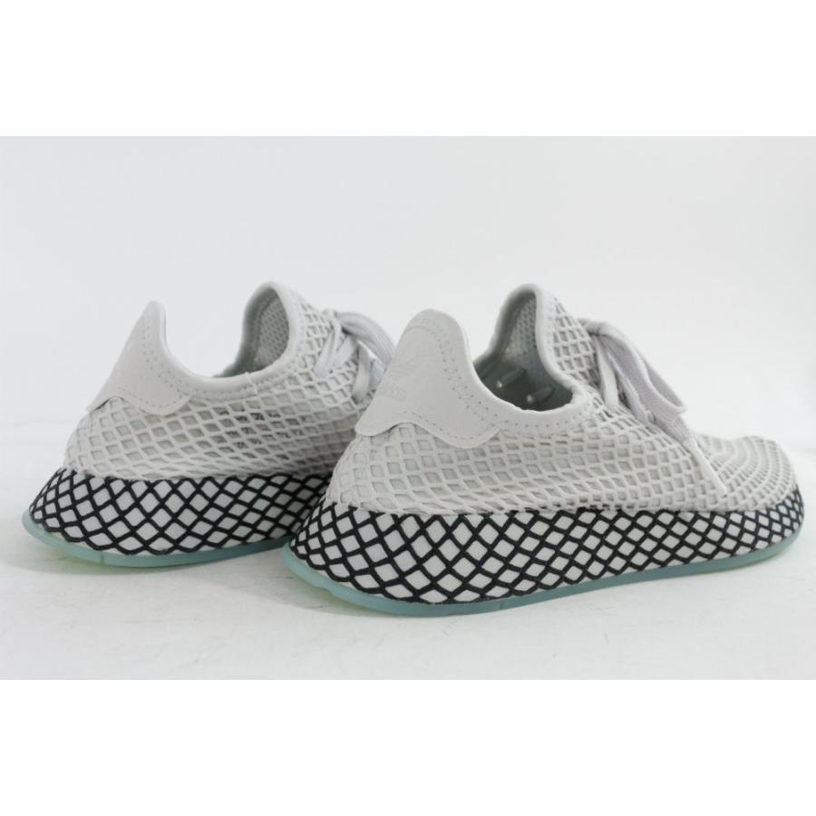 DEERUPTRUNNER B41754 23.5cm adidas Originals RF4 222633 slca0096l Yahoo Yahoo