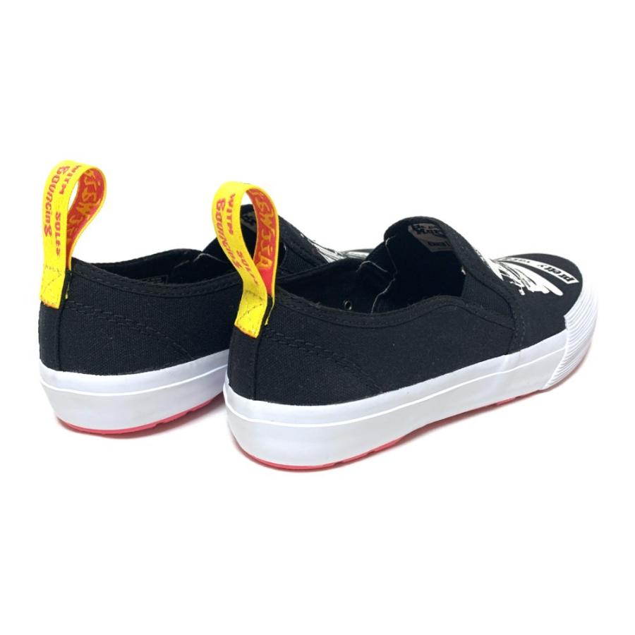 Dr.Martens（ドクターマーチン） TOOMEY SEX PISTOLS・ローカット 