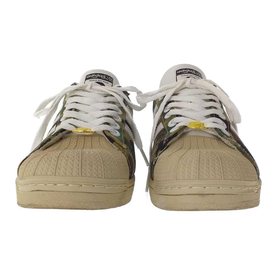 adidas 迷彩 スノーボード ウェア　中古 國母和宏 シグネーチャーモデル adidasスノーボードウェア