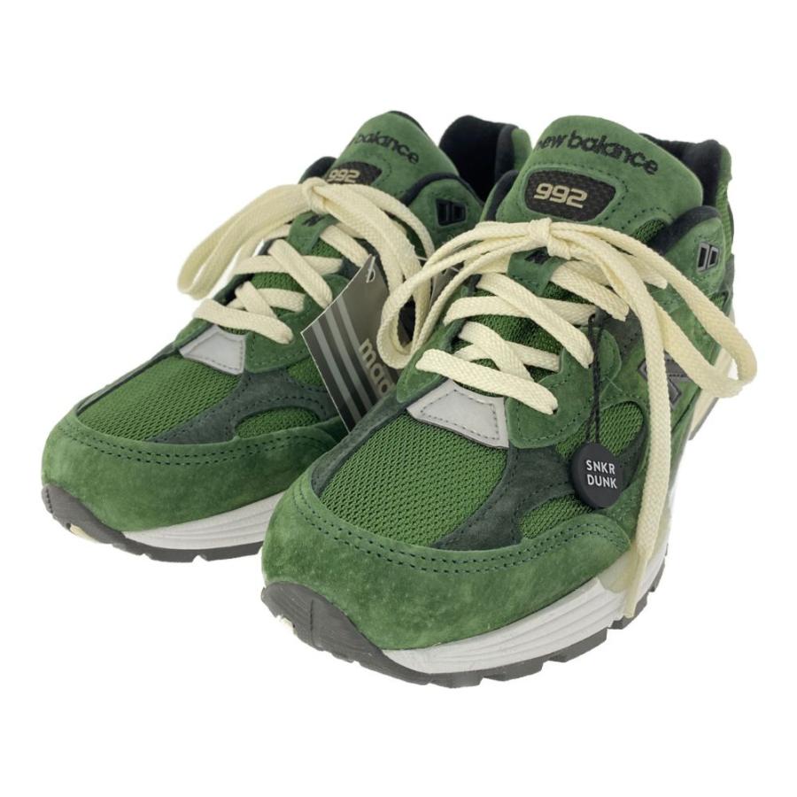 New Balance ニューバランス JJJJound CLASSICS TRADITIONNELS New Balance ニューバランス JJJJound CLASSICS TRADITIONNELS