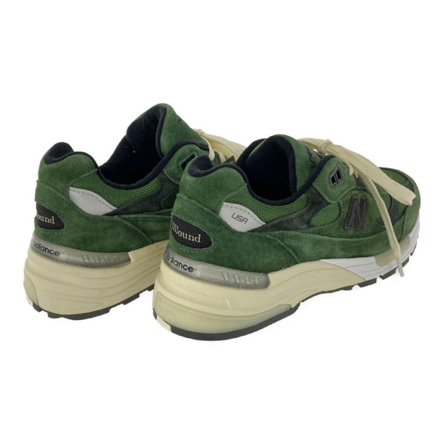 New Balance（ニューバランス） JJJJound CLASSICS TRADITIONNELS