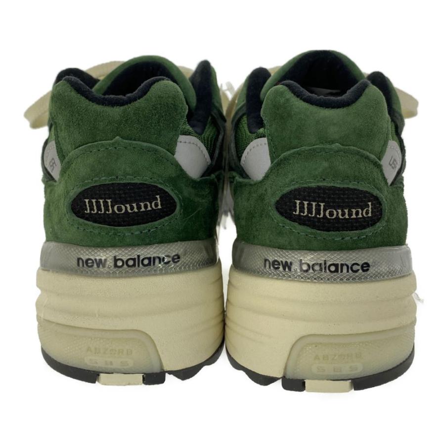 New Balance ニューバランス JJJJound CLASSICS TRADITIONNELS New Balance ニューバランス JJJJound CLASSICS TRADITIONNELS